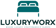 Luxurywork