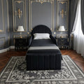 Royal Black