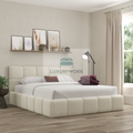 Cube Supreme Beds