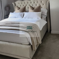 Layla Bed
