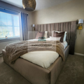 Majestic Beds