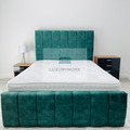 Mayfair Bed