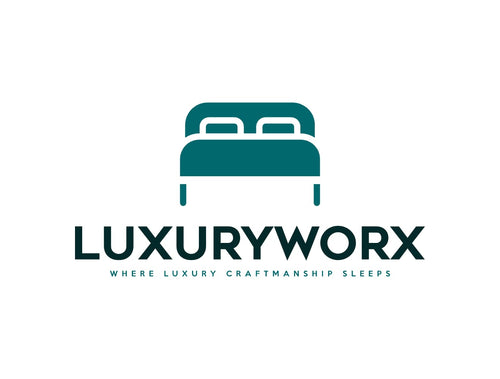 Luxurywork