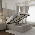 Luxury Beige