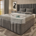 Fifi Bed
