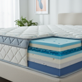 Gel Mattress