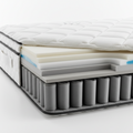 Hybrid Mattress