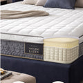 Latex Mattress