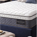Orthopaedic Mattress