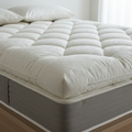 Pillow Top Mattress