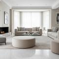 Pouf / Pouffe