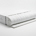 Roll-Up / Bed-in-a-Box Mattress